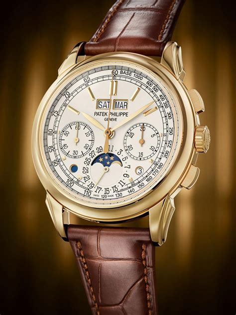 patek philippe basic model|top 10 patek philippe watches.